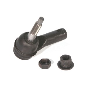 99autoparts