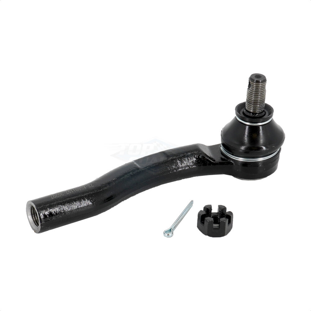 99autoparts