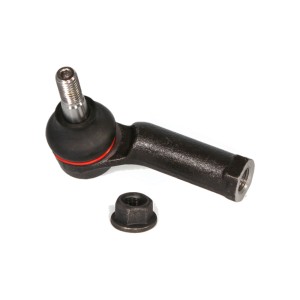 99autoparts