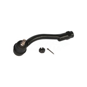 99autoparts