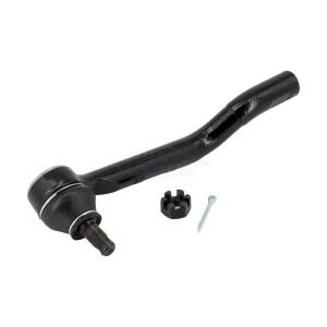 99autoparts