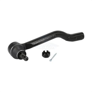 99autoparts