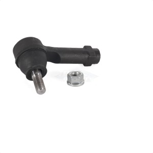 99autoparts