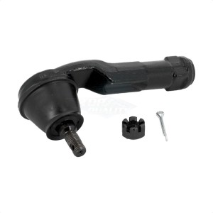 99autoparts