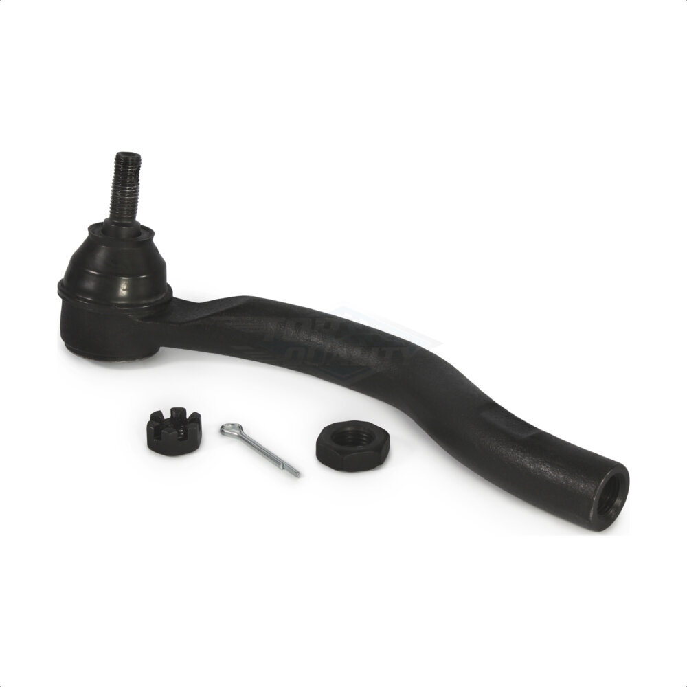 99autoparts