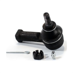 99autoparts