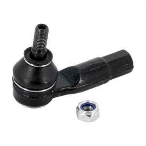 99autoparts