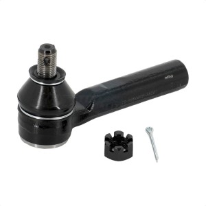99autoparts