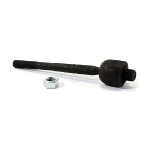 99autoparts