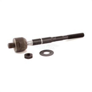 99autoparts