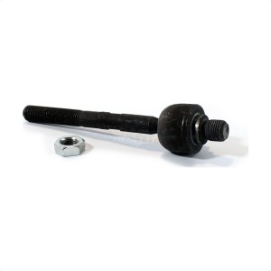 99autoparts
