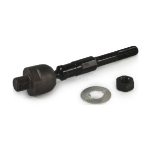 99autoparts