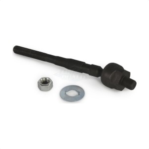 99autoparts