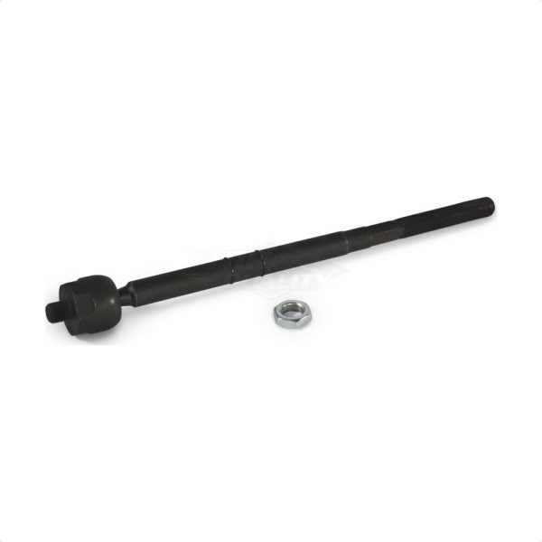 [Front Inner] Steering Tie Rod End 72-EV800366 For Ford Escape Mazda Tribute