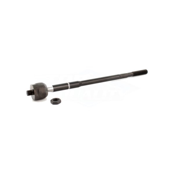 [Front Inner] Steering Tie Rod End 72-EV800638 For Mitsubishi Lancer Outlander