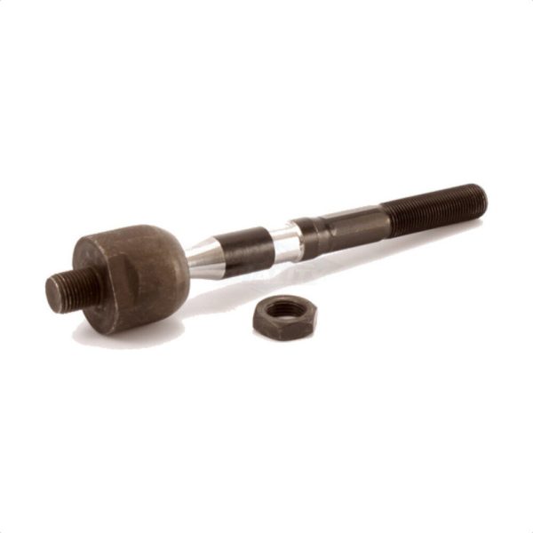 [Inner] Steering Tie Rod End 72-EV800974 For Hyundai Sonata Santa Fe Kia Optima