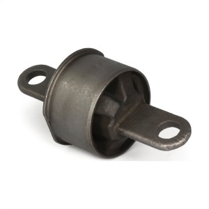 99autoparts