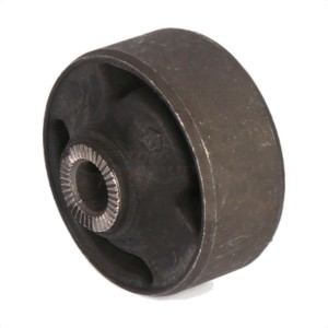 99autoparts