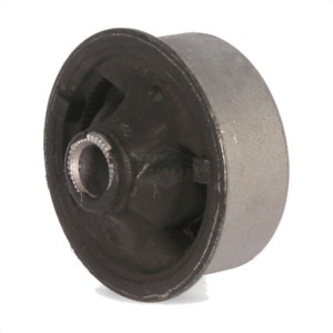 99autoparts