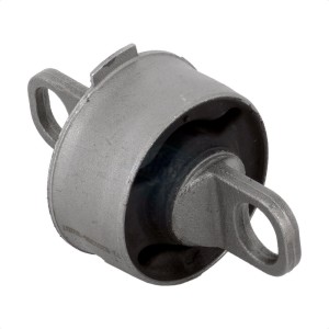 99autoparts
