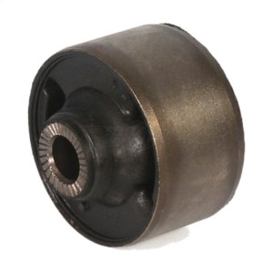 99autoparts