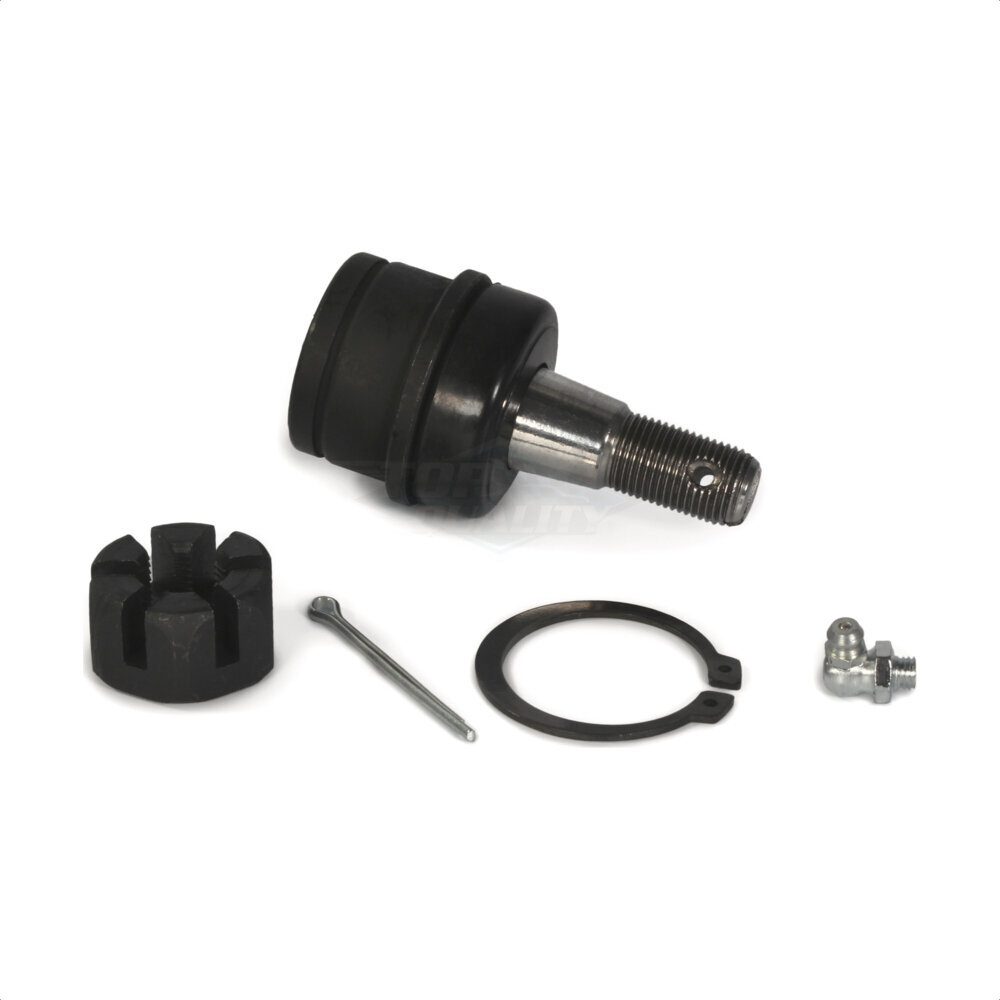 99autoparts