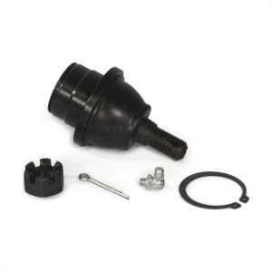 99autoparts