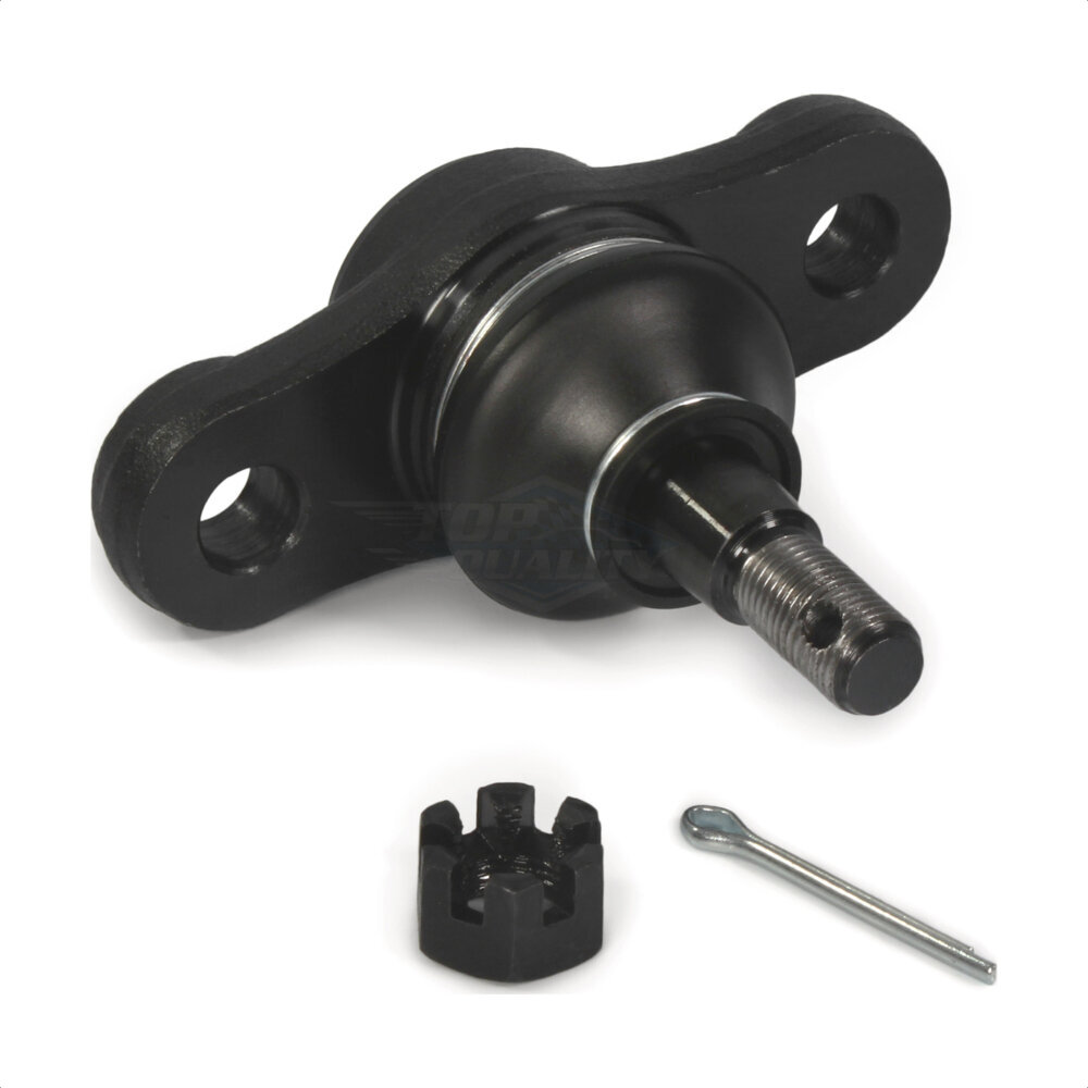 99autoparts