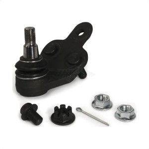99autoparts
