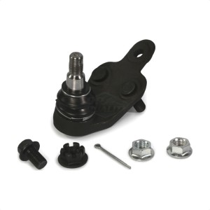 99autoparts