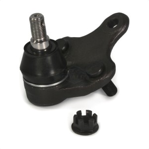 99autoparts