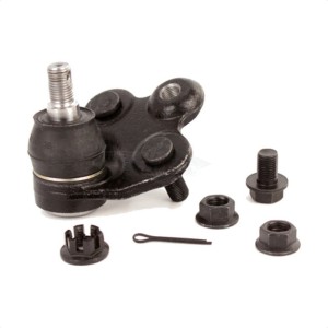 99autoparts