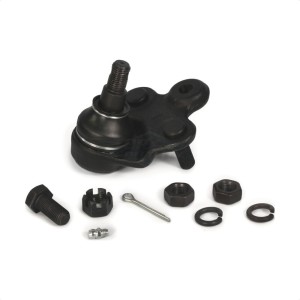 99autoparts