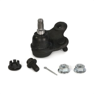 99autoparts