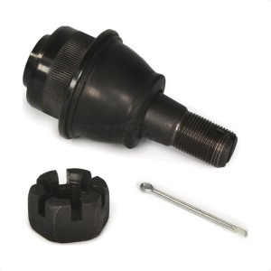 99autoparts
