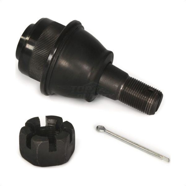 [Front Lower] Suspension Ball Joint 72-K500113 For Mercedes-Benz Sprinter 2500
