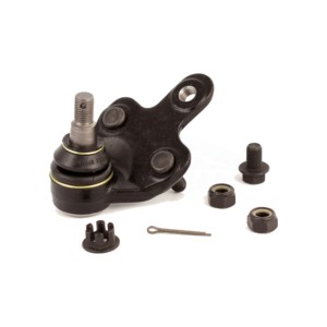 99autoparts