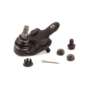 99autoparts