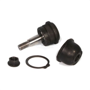 99autoparts