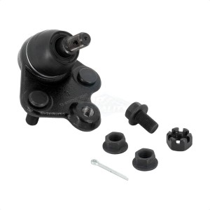 99autoparts
