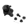 [Front Left Lower] Suspension Ball Joint 72-K500307 For 2010-2011 Honda CR-V