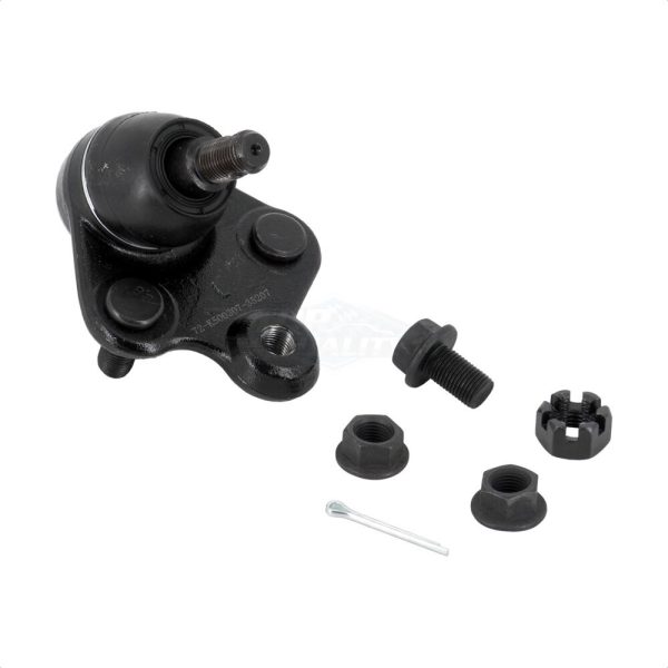 [Front Left Lower] Suspension Ball Joint 72-K500307 For 2010-2011 Honda CR-V