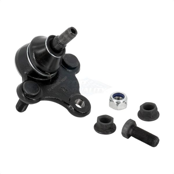 [Front Right Lower] Suspension Ball Joint 72-K500386 For Hyundai Elantra Kona GT