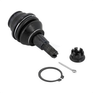 99autoparts