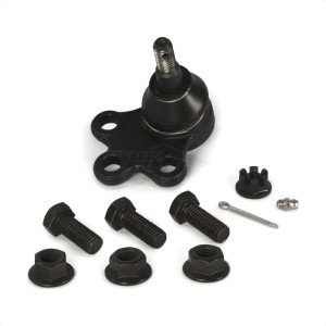 99autoparts