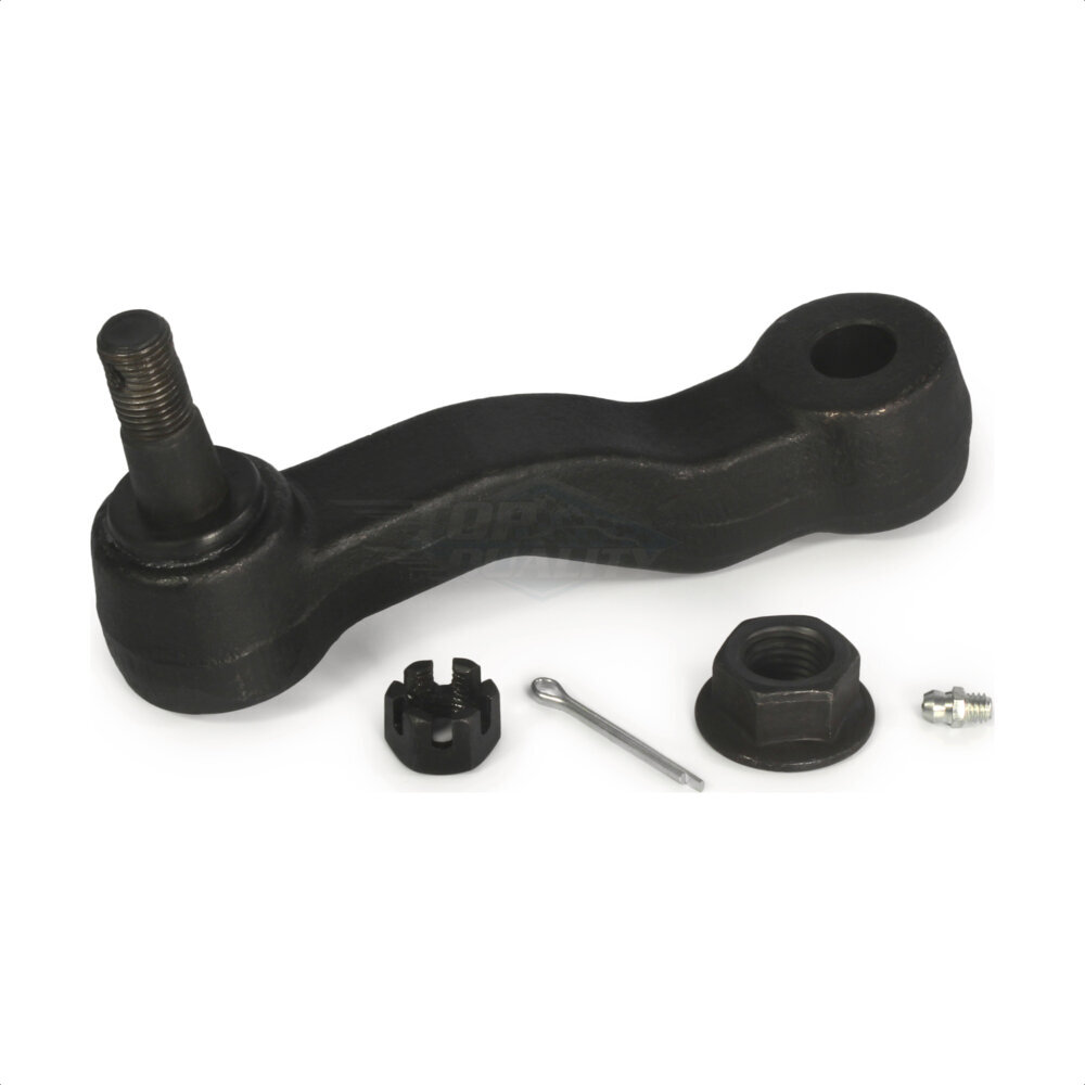 99autoparts