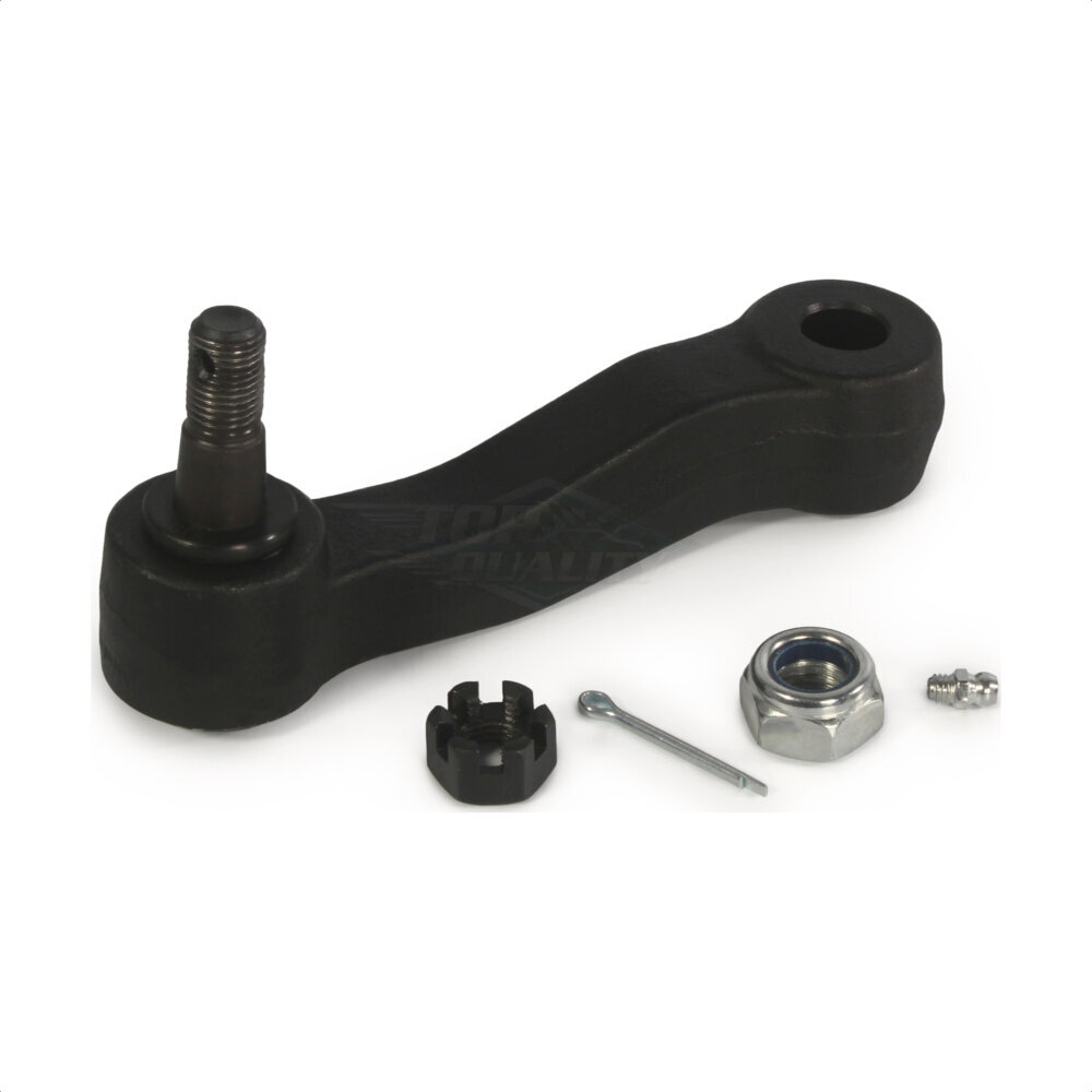 99autoparts