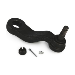 99autoparts