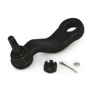 99autoparts