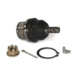 99autoparts